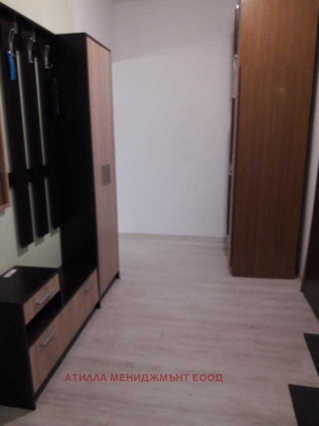 Издаје се  1 спаваћа соба Пловдив , Кјучук Париж , 46 м2 | 32706095 - слика [5]