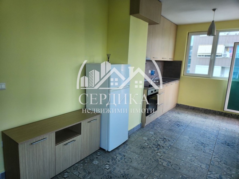 A louer  1 chambre Sofia , Stoudentski grad , 70 m² | 18738465 - image [7]