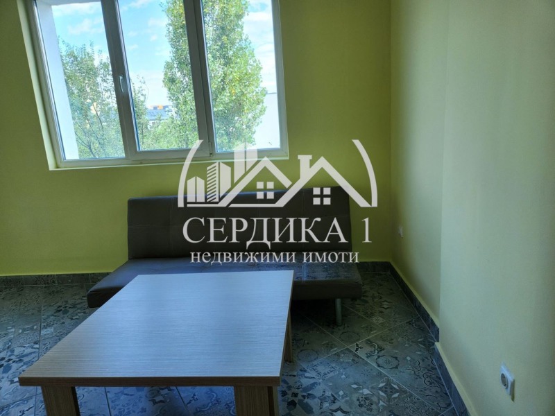 A louer  1 chambre Sofia , Stoudentski grad , 70 m² | 18738465 - image [3]