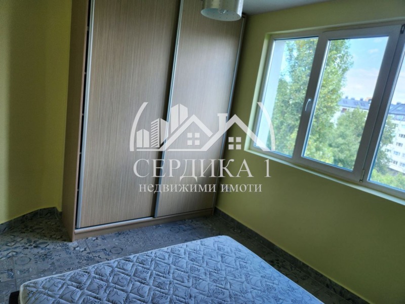 A louer  1 chambre Sofia , Stoudentski grad , 70 m² | 18738465 - image [2]