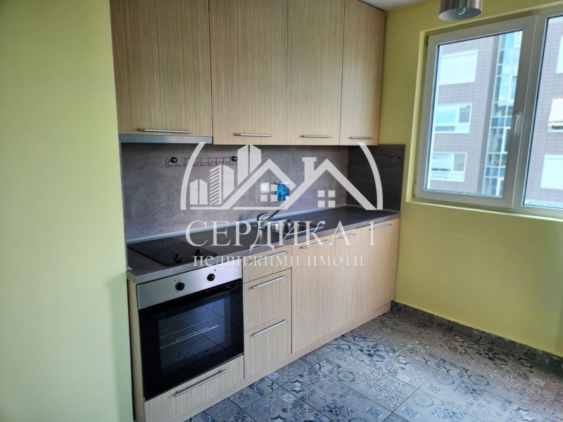 A louer  1 chambre Sofia , Stoudentski grad , 70 m² | 18738465 - image [5]