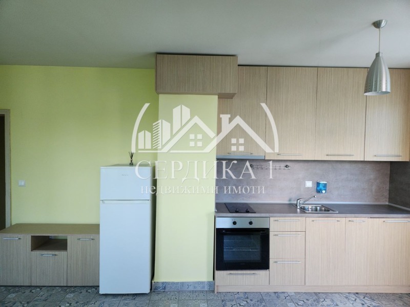 A louer  1 chambre Sofia , Stoudentski grad , 70 m² | 18738465 - image [4]