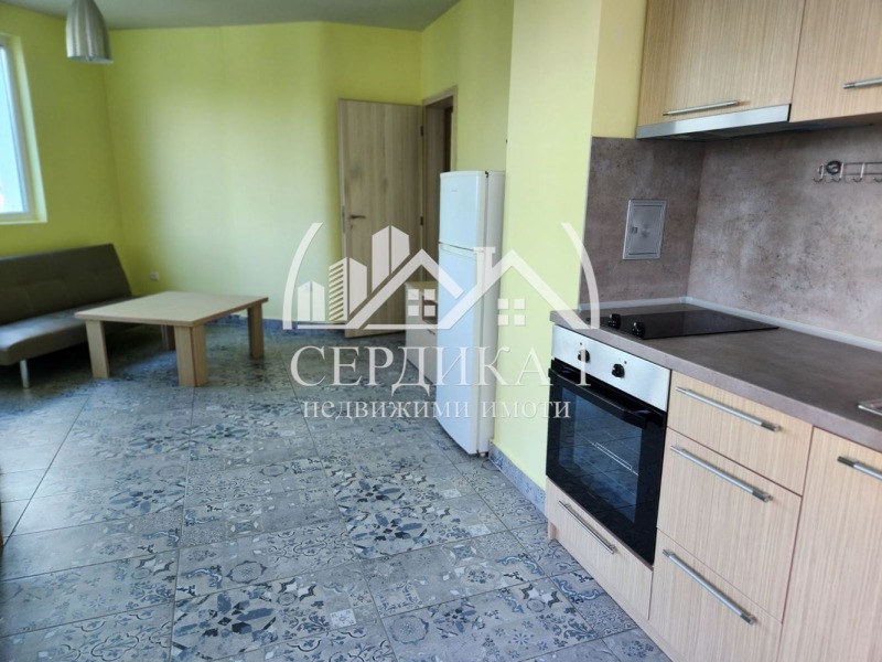 A louer  1 chambre Sofia , Stoudentski grad , 70 m² | 18738465 - image [6]
