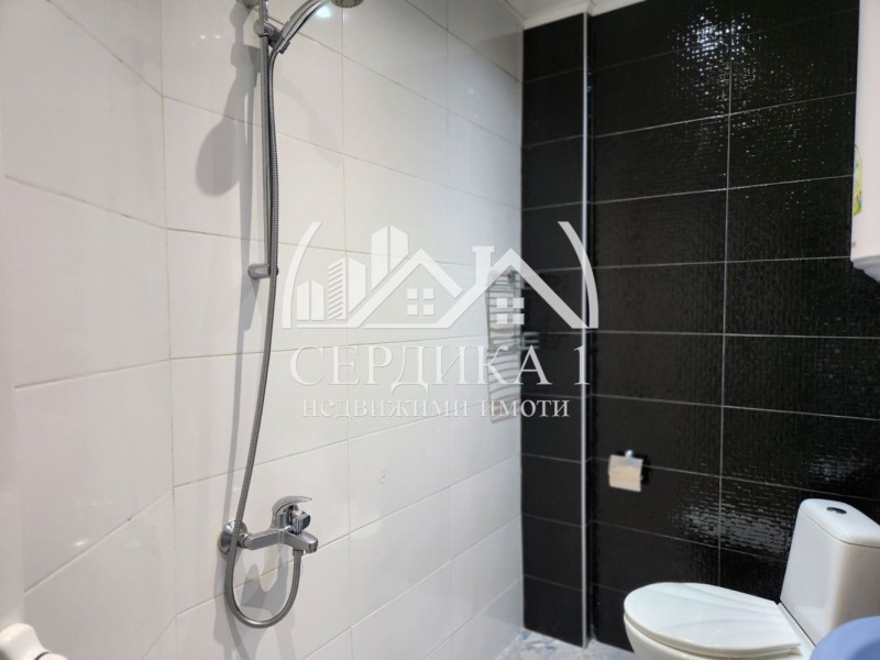 A louer  1 chambre Sofia , Stoudentski grad , 70 m² | 18738465 - image [10]