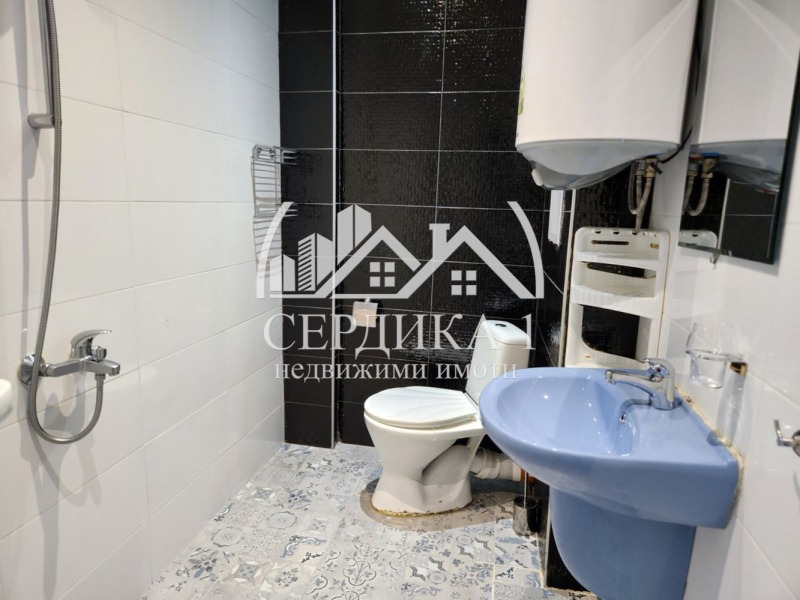 A louer  1 chambre Sofia , Stoudentski grad , 70 m² | 18738465 - image [11]