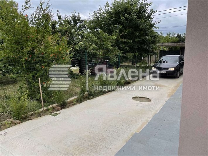 De inchiriat  1 dormitor Varna , m-t Dolna Traca , 43 mp | 24144874 - imagine [11]