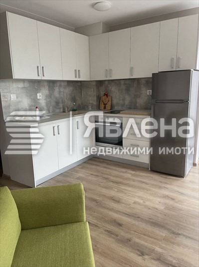 De inchiriat  1 dormitor Varna , m-t Dolna Traca , 43 mp | 24144874 - imagine [3]