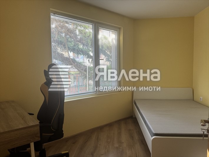 De inchiriat  1 dormitor Varna , m-t Dolna Traca , 43 mp | 24144874 - imagine [7]