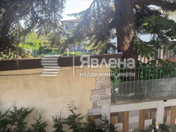 De inchiriat  1 dormitor Varna , m-t Dolna Traca , 43 mp | 24144874 - imagine [9]