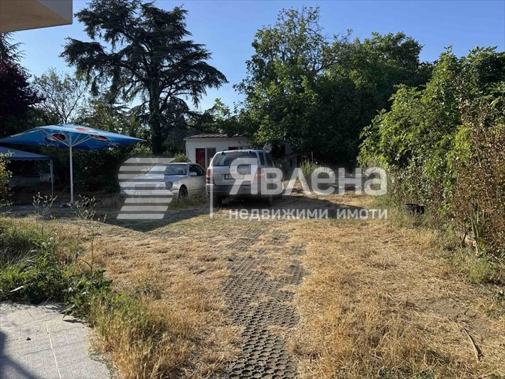 De inchiriat  1 dormitor Varna , m-t Dolna Traca , 43 mp | 24144874 - imagine [12]