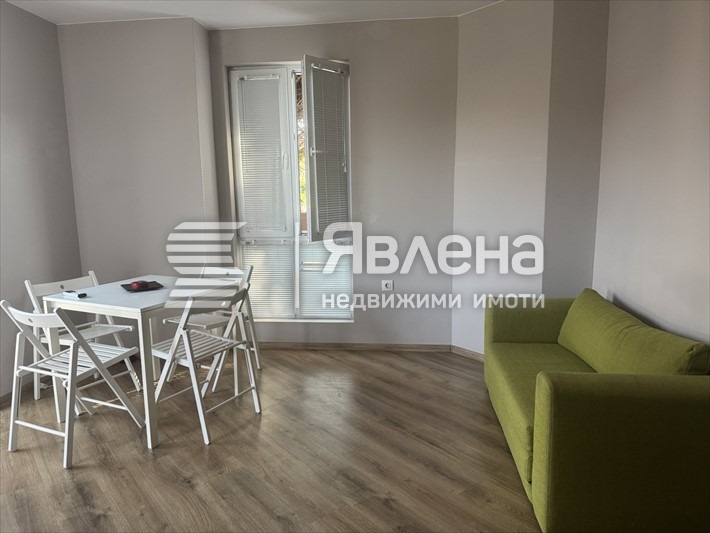 De inchiriat  1 dormitor Varna , m-t Dolna Traca , 43 mp | 24144874 - imagine [2]
