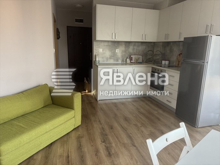 De inchiriat  1 dormitor Varna , m-t Dolna Traca , 43 mp | 24144874