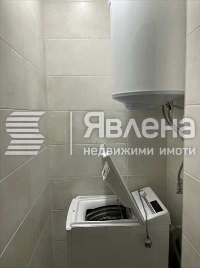 De inchiriat  1 dormitor Varna , m-t Dolna Traca , 43 mp | 24144874 - imagine [6]