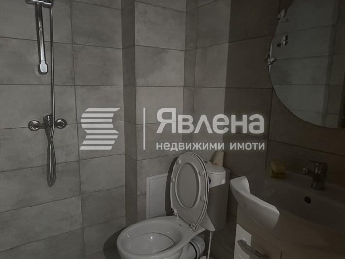 De inchiriat  1 dormitor Varna , m-t Dolna Traca , 43 mp | 24144874 - imagine [5]