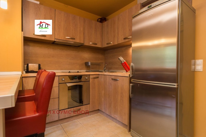 Под наем 2-СТАЕН, град София, Лозенец • 1100 лв. / 562.42 € • 55092456 1