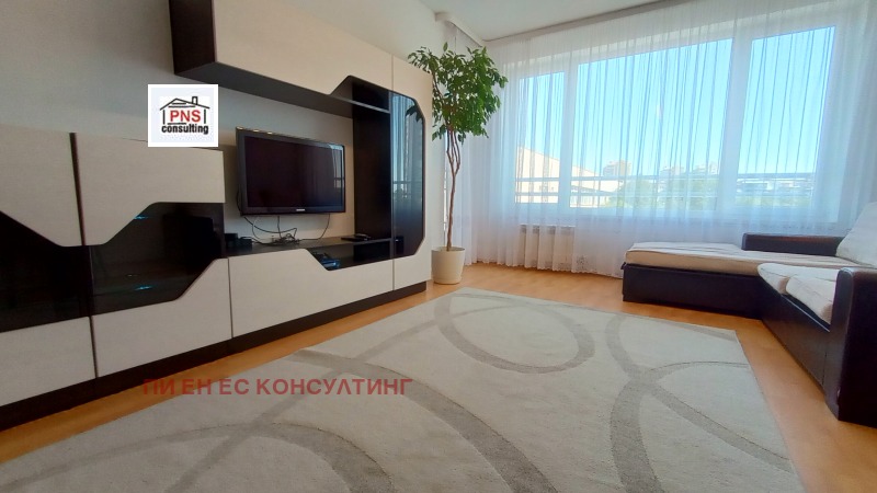 Da affittare  2 camere da letto Sofia , Mladost 1 , 90 mq | 80900818