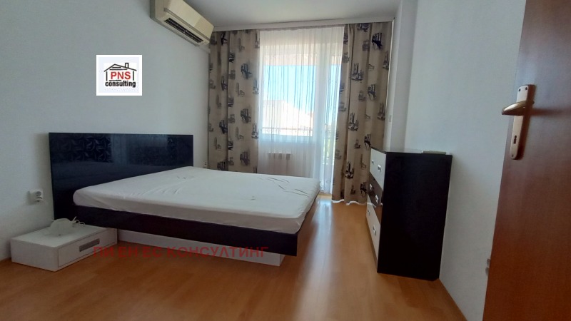 Da affittare  2 camere da letto Sofia , Mladost 1 , 90 mq | 80900818 - Immagine [8]