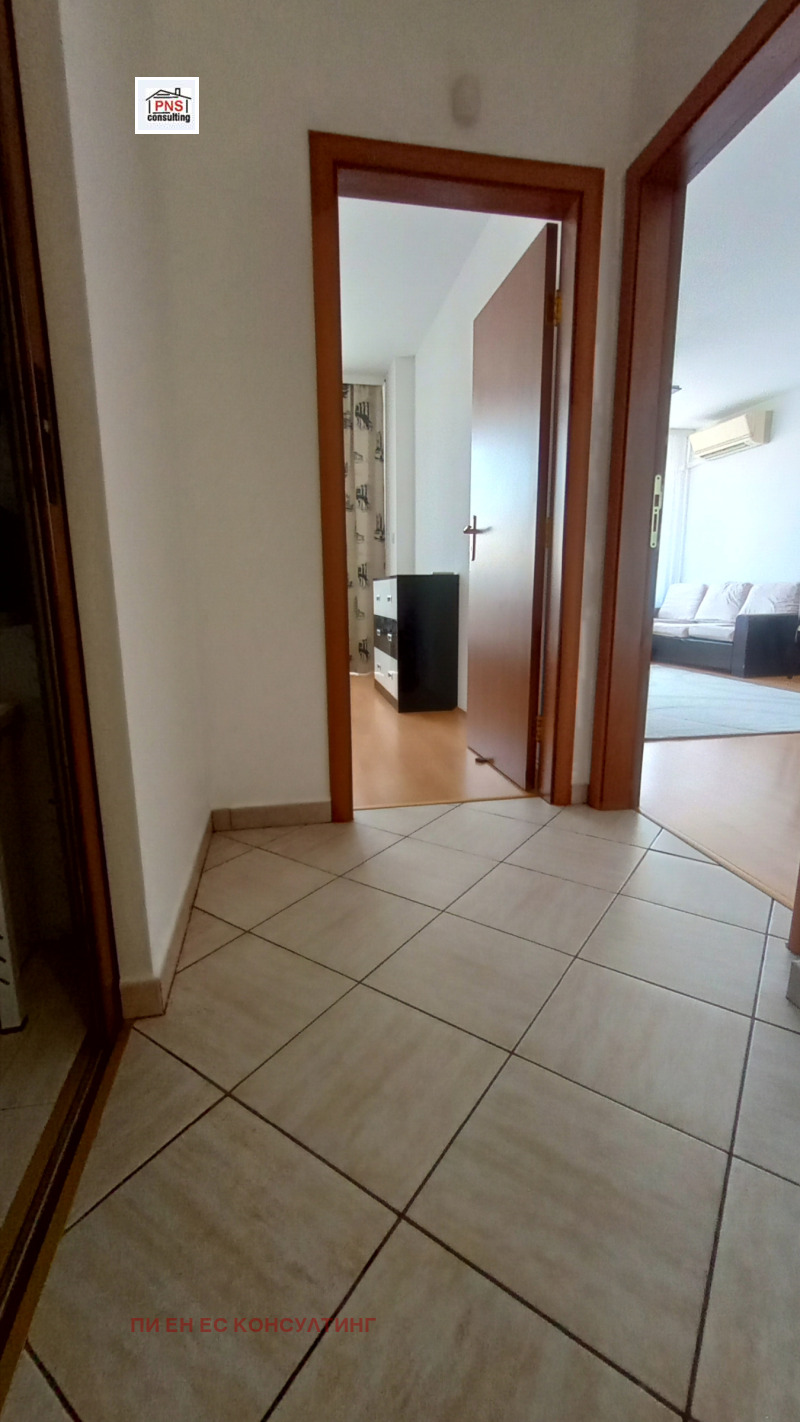 Da affittare  2 camere da letto Sofia , Mladost 1 , 90 mq | 80900818 - Immagine [6]