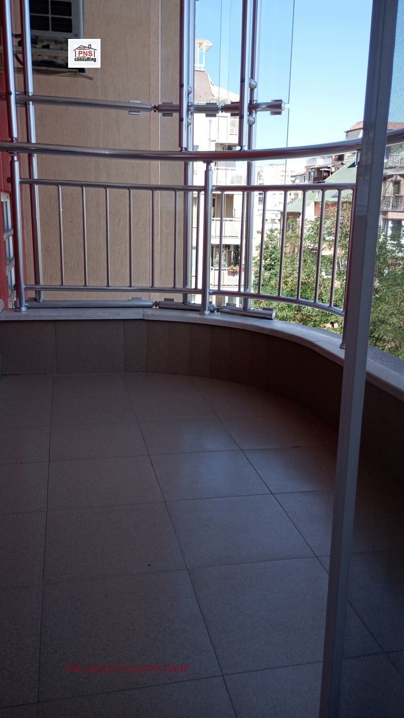 Da affittare  2 camere da letto Sofia , Mladost 1 , 90 mq | 80900818 - Immagine [17]