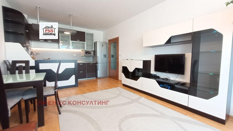 Da affittare  2 camere da letto Sofia , Mladost 1 , 90 mq | 80900818 - Immagine [5]