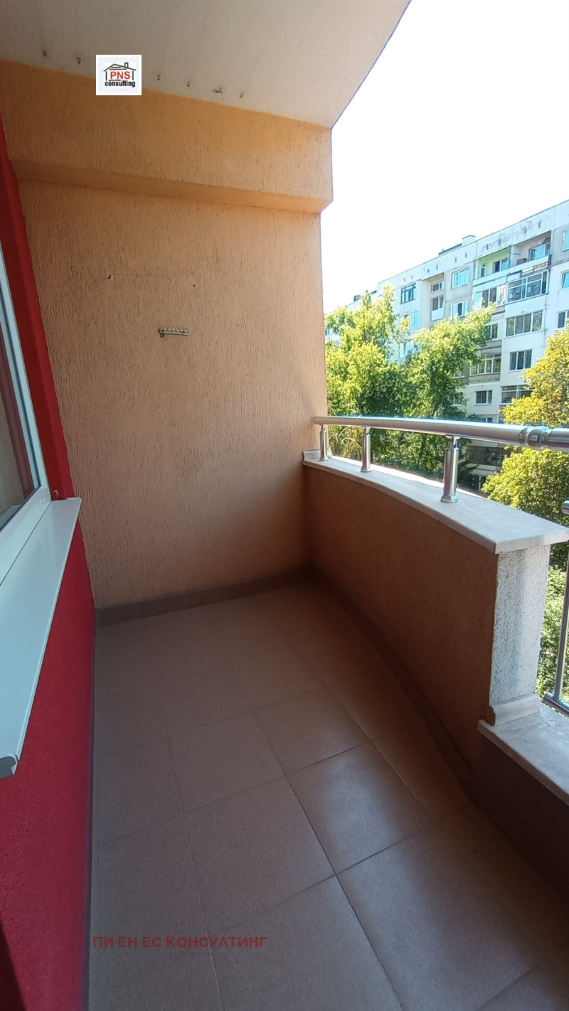 Da affittare  2 camere da letto Sofia , Mladost 1 , 90 mq | 80900818 - Immagine [16]