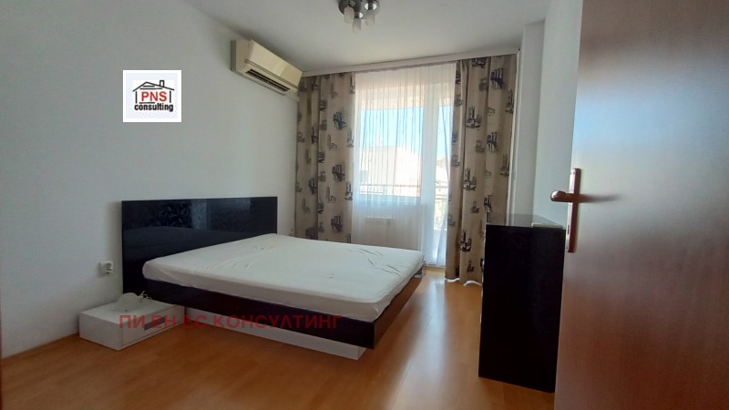Da affittare  2 camere da letto Sofia , Mladost 1 , 90 mq | 80900818 - Immagine [7]