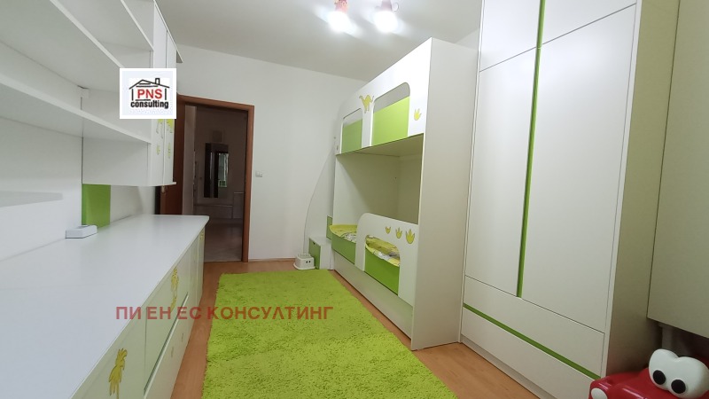 Da affittare  2 camere da letto Sofia , Mladost 1 , 90 mq | 80900818 - Immagine [12]