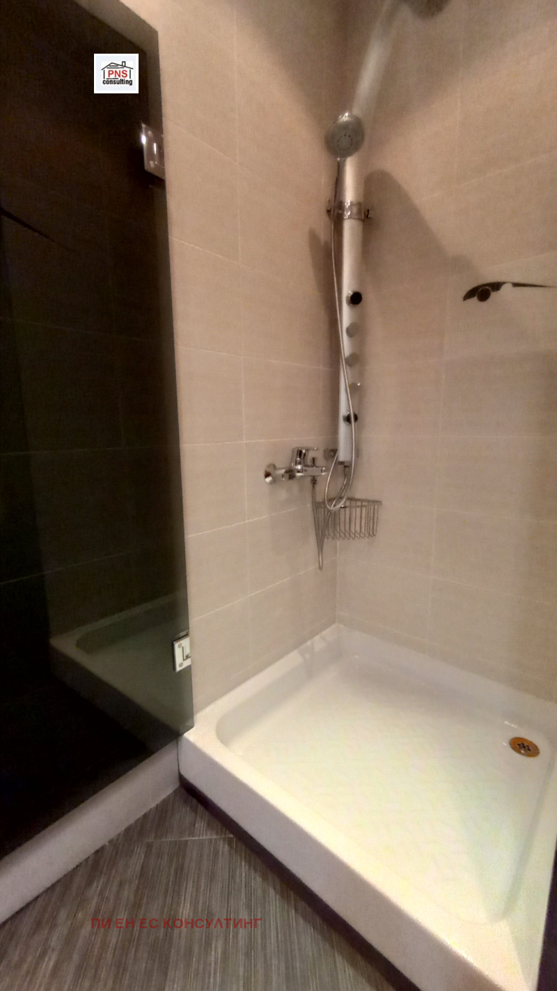 Da affittare  2 camere da letto Sofia , Mladost 1 , 90 mq | 80900818 - Immagine [14]