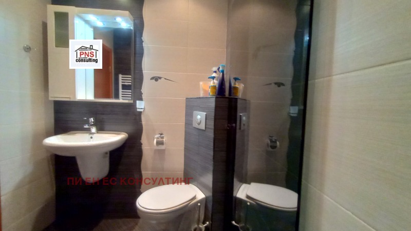 Da affittare  2 camere da letto Sofia , Mladost 1 , 90 mq | 80900818 - Immagine [15]