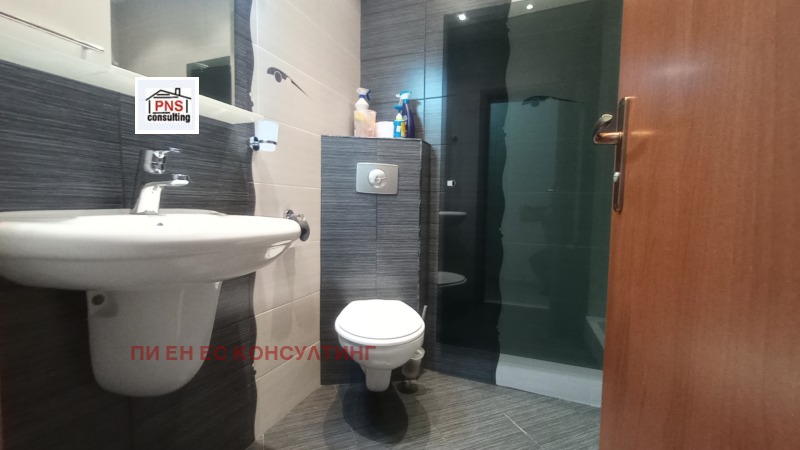 Da affittare  2 camere da letto Sofia , Mladost 1 , 90 mq | 80900818 - Immagine [13]