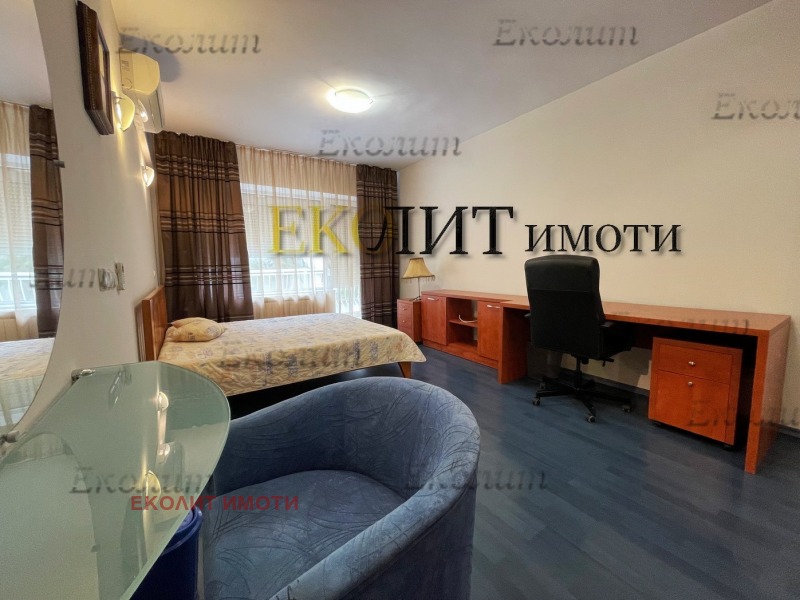 Te huur  3+ slaapkamer Sofia , Simeonovo , 365 m² | 54929540 - afbeelding [8]