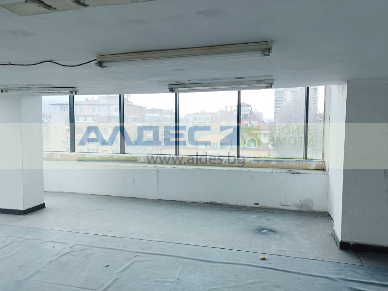 Дава под наем ОФИС, гр. София, Хладилника, снимка 6 - Офиси - 53356796