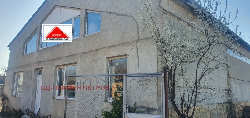 Kiadó  Ipari épület régió Shumen , Novi pazar , 310 négyzetméter | 66349109 - kép [2]