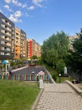 Дава под наем 2-СТАЕН, гр. София, Манастирски ливади, снимка 14