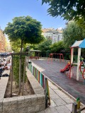 Дава под наем 2-СТАЕН, гр. София, Манастирски ливади, снимка 15