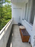 Под наем 1-СТАЕН, град София, Банишора • 375 € • 63425692 — Holmes.bg