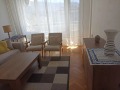 Дава под наем  2-стаен град София , Хиподрума , 78 кв.м | 85452012 - изображение [3]