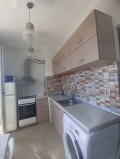 Дава под наем  2-стаен град София , Хиподрума , 78 кв.м | 85452012