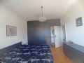 Дава под наем  2-стаен град София , Хиподрума , 78 кв.м | 85452012 - изображение [4]