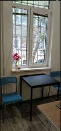 Дава под наем  2-стаен град София , Център , 30 кв.м | 83171440 - изображение [6]