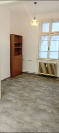 Дава под наем  2-стаен град София , Център , 30 кв.м | 83171440