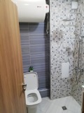 Дава под наем  2-стаен град София , Младост 2 , 55 кв.м | 97158010 - изображение [7]