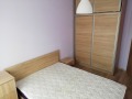 Дава под наем  2-стаен град София , Младост 2 , 55 кв.м | 97158010 - изображение [5]