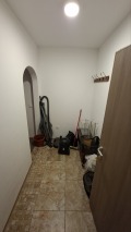 Дава под наем  2-стаен град София , Белите брези , 55 кв.м | 16852389 - изображение [5]