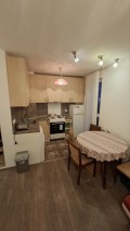 Дава под наем  2-стаен град София , Белите брези , 55 кв.м | 16852389 - изображение [2]