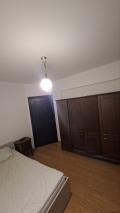 Дава под наем  2-стаен град София , Белите брези , 55 кв.м | 16852389 - изображение [3]