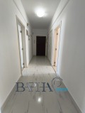Под наем 3-СТАЕН, град Варна, Лятно кино Тракия • 511 € • 64282981 — Holmes.bg