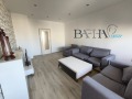 Под наем 3-СТАЕН, град Варна, Лятно кино Тракия • 511 € • 64282981 — Holmes.bg