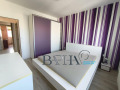 Под наем 3-СТАЕН, град Варна, Лятно кино Тракия • 511 € • 64282981 — Holmes.bg