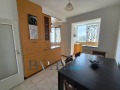 Под наем 3-СТАЕН, град Варна, Лятно кино Тракия • 511 € • 64282981 — Holmes.bg